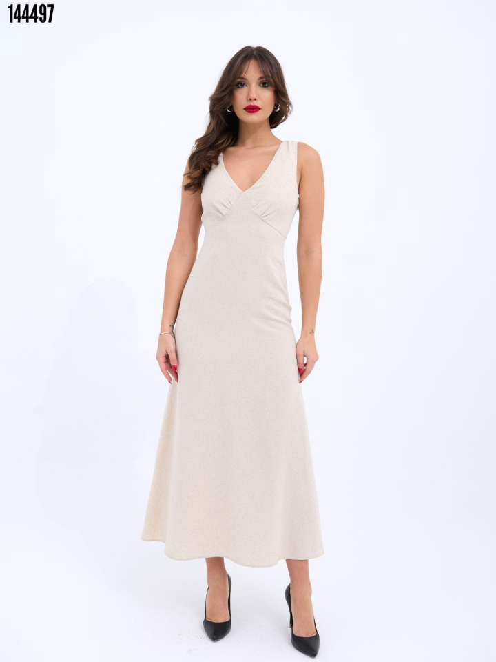 7124 ELBİSEBEJ