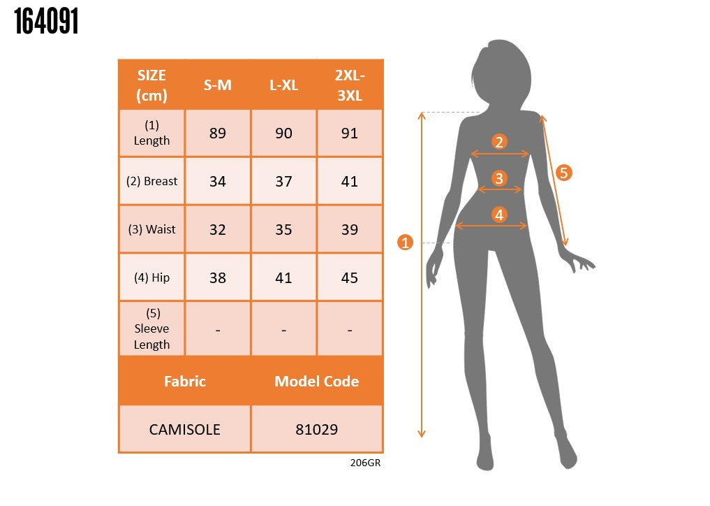 Kadın kalın askılı bodycon kaşkorse mini elbise