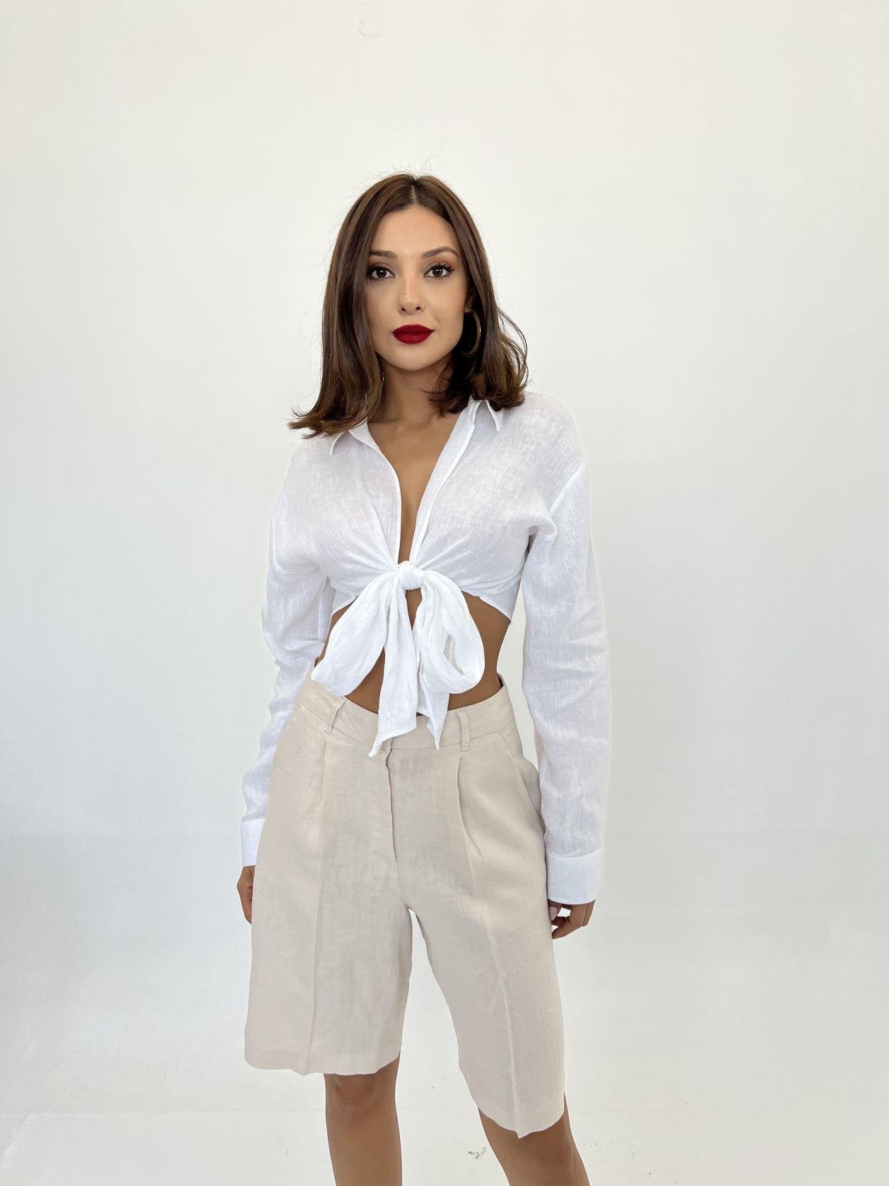 7066 ŞORT-BEJ (143631)