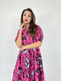 5522 ELBİSE-TORİNO (142875)