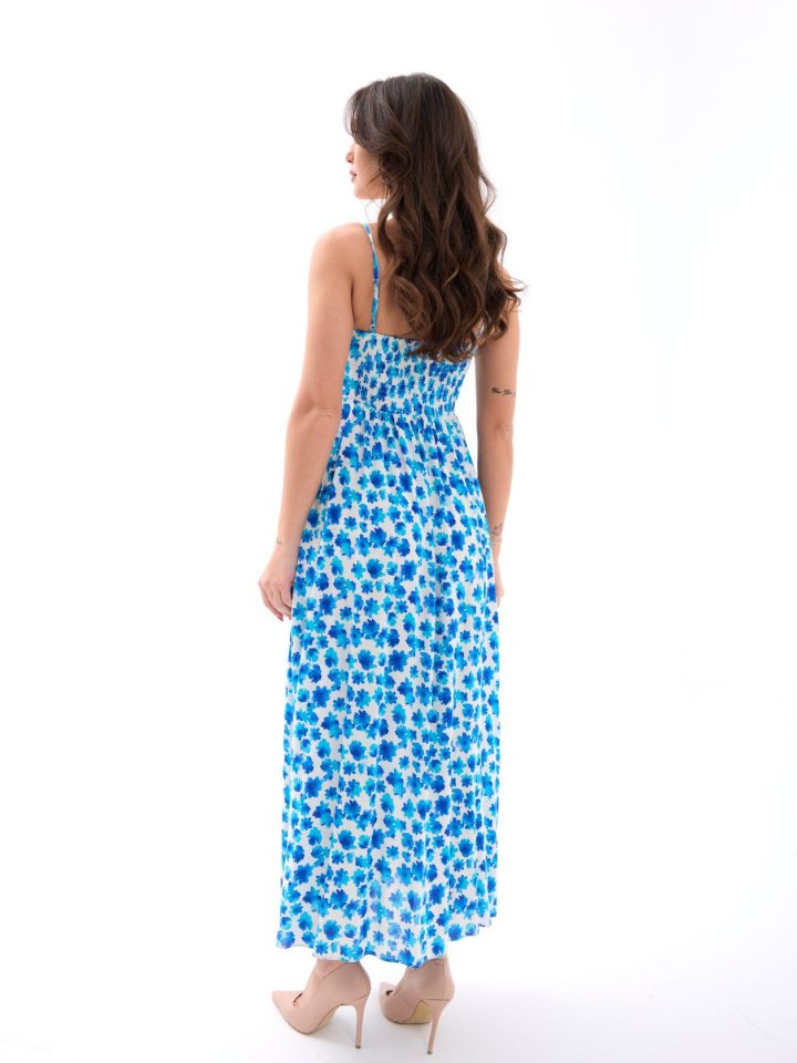 6477 ELBİSE-SOFYA (158182)