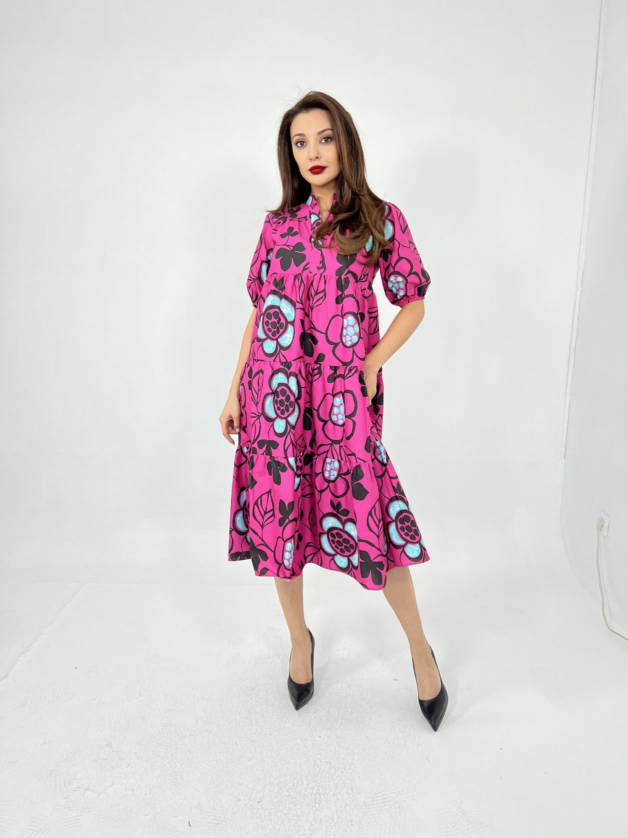 5522 ELBİSE-TORİNO (142875)