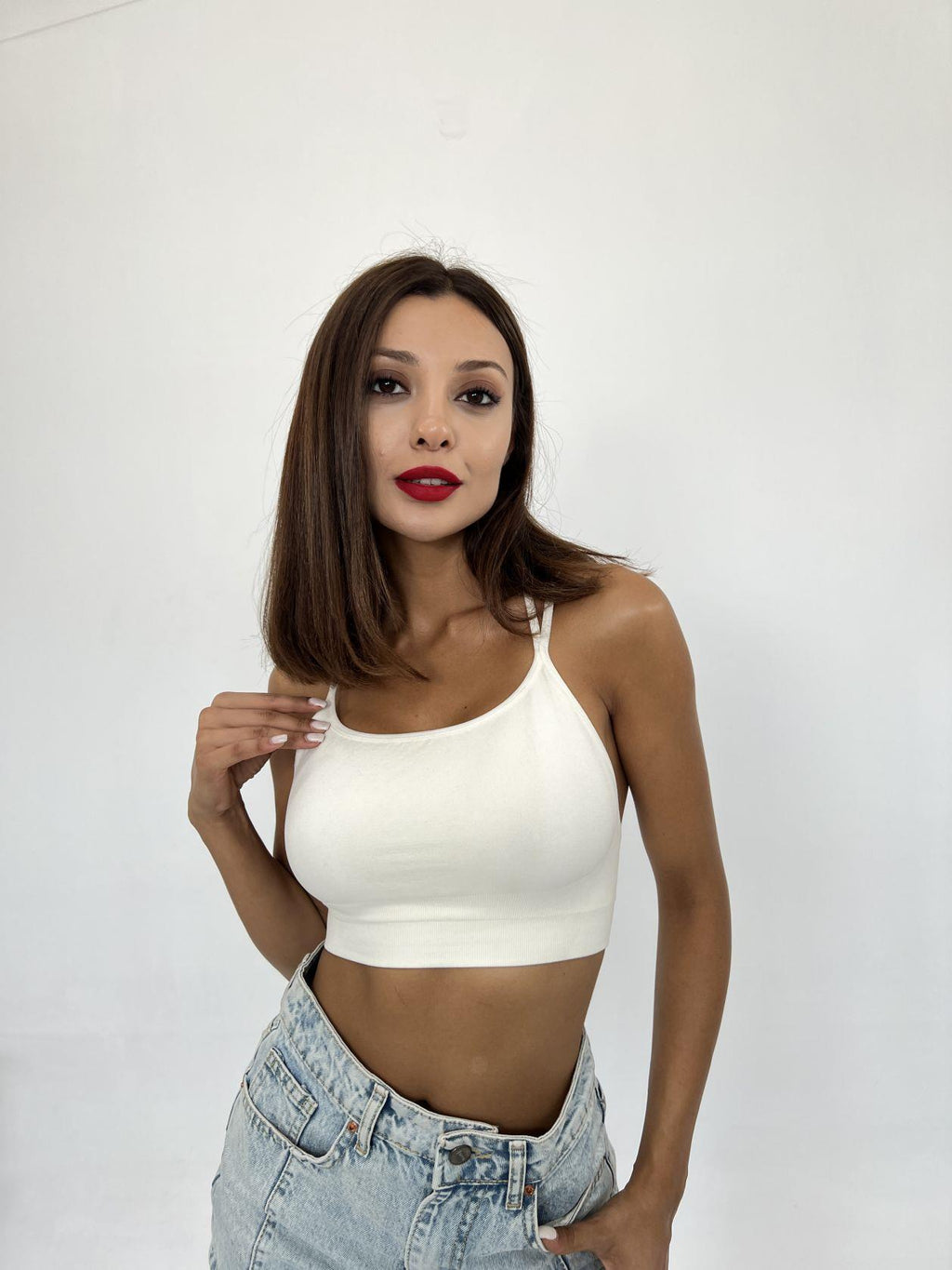 15354 ASTARLI BRA-EKRU (142826)