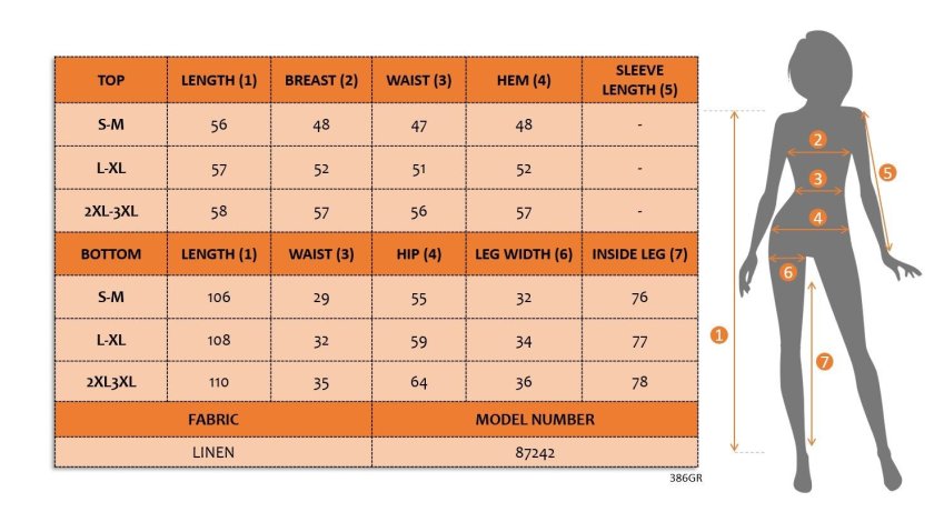 Kadın Kolsuz önü Düğmeli Yelek Ve Pantolon Ikili Takım (184930)