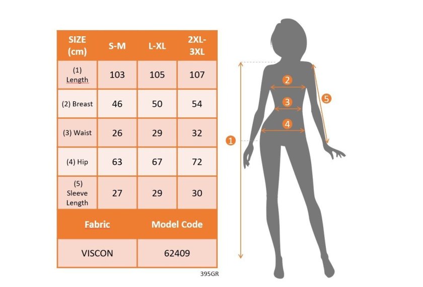 Kadın Kısa Kollu Omuzdan Açık Kiloş Midi Viskon Elbise (188297)