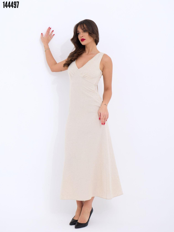 7124 ELBİSEBEJ