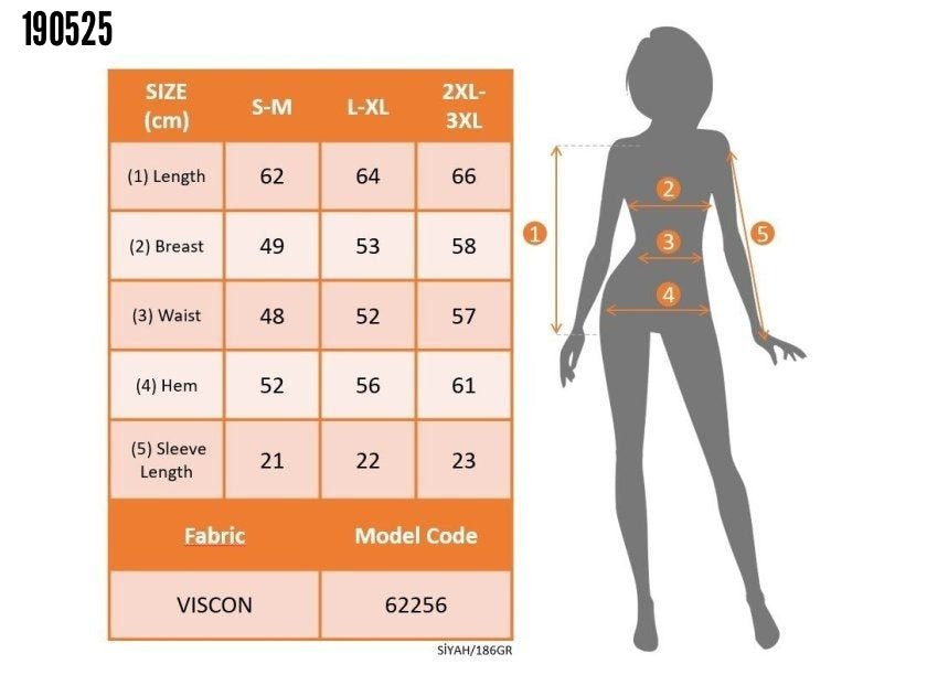 Kadın kısa kollu v yakalı dantel detaylı viskon bluz