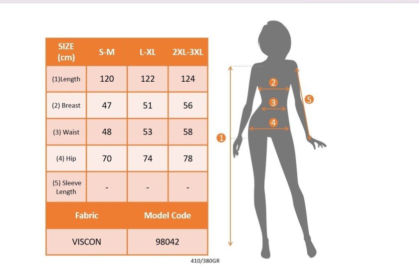 Kadın Askılı V Yakalı Halka Detaylı Asimetrik Kesim Detaylı Viskon Maxi Elbise (192522)