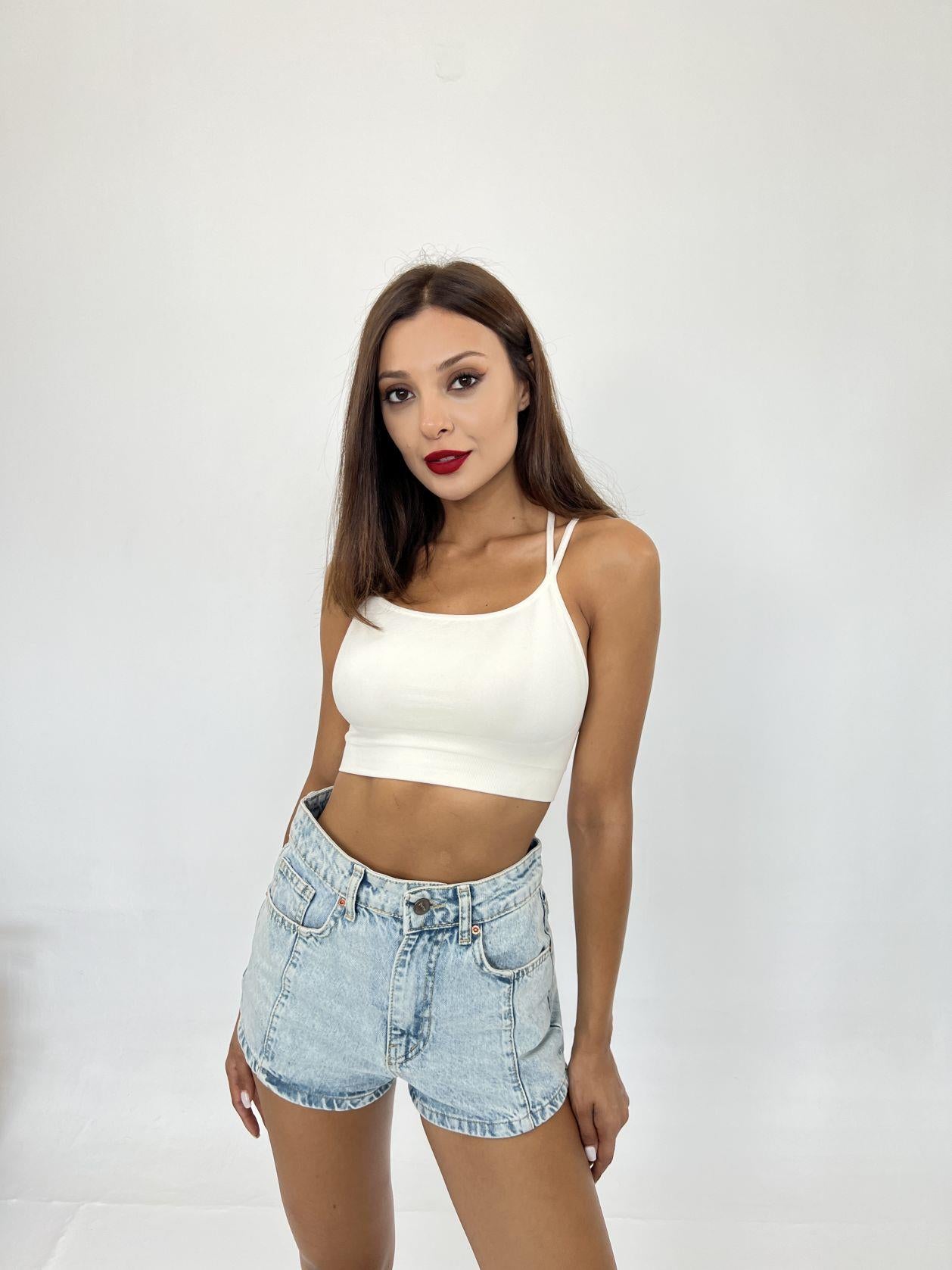 15354 ASTARLI BRA-EKRU (142826)