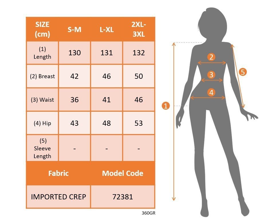 Kadın Askılı Kruvaze Yakalı önden Asimetrik Kesim Detaylı Uzun Ithal Elbise (191793)